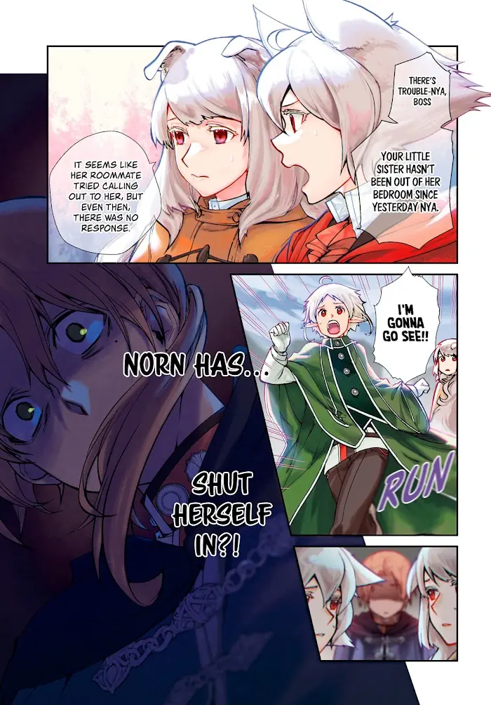 Mushoku Tensei Chapter 92 image 06_optimized